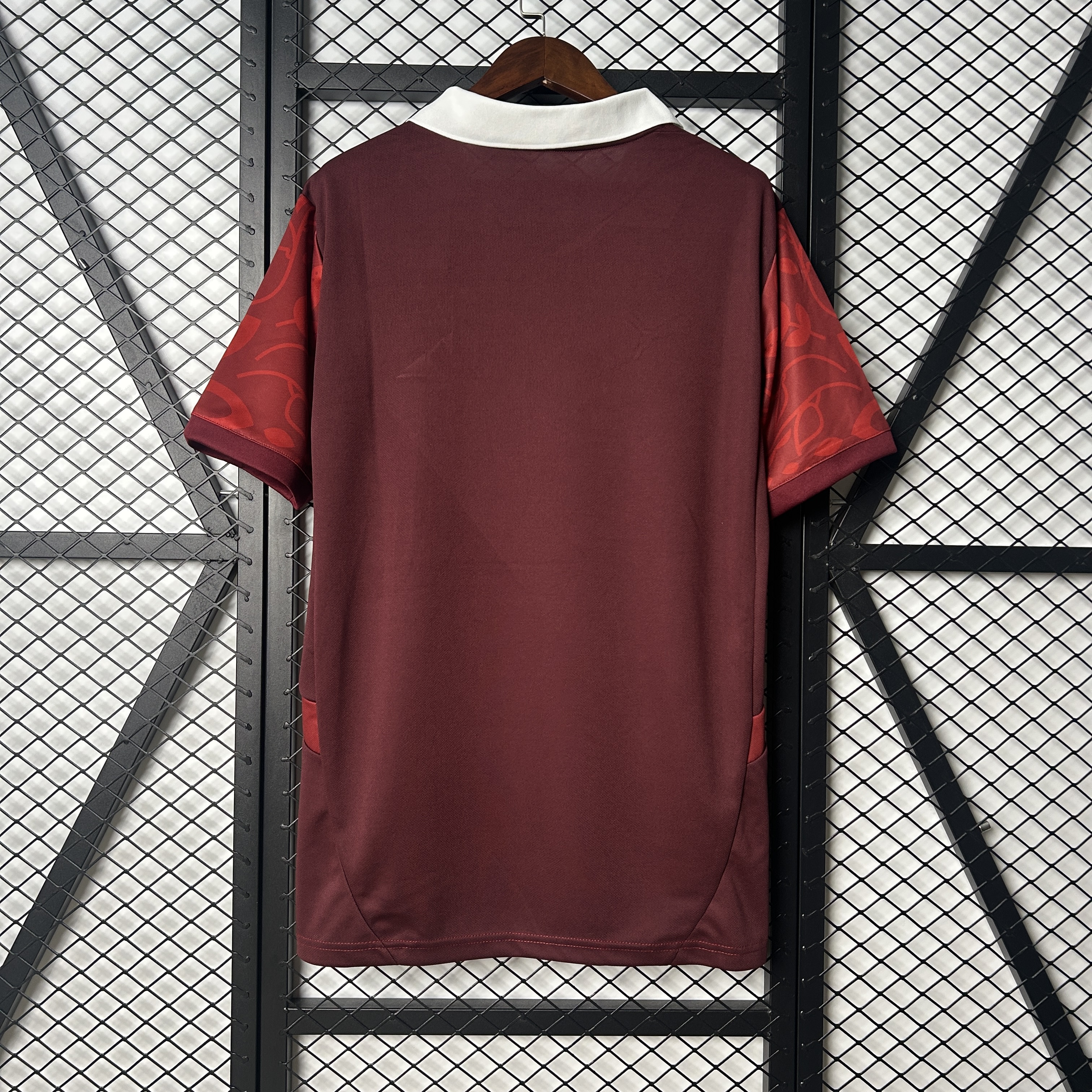 Socce Jerseys-topleaguejerseys.com