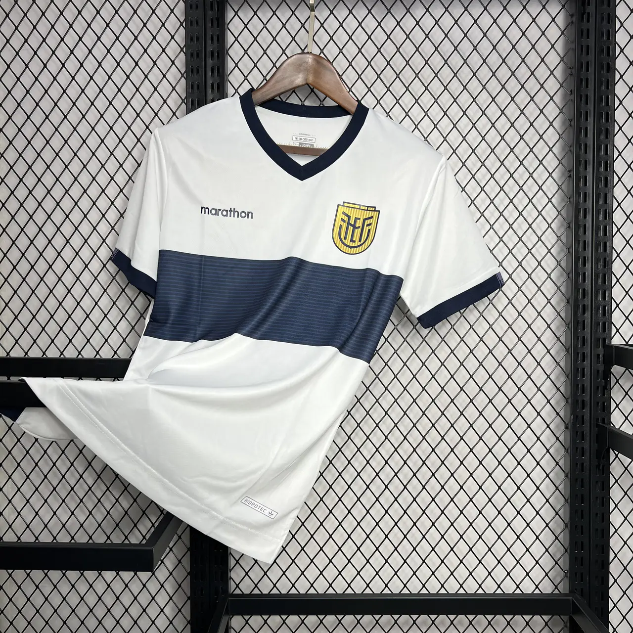 Socce Jerseys-topleaguejerseys.com