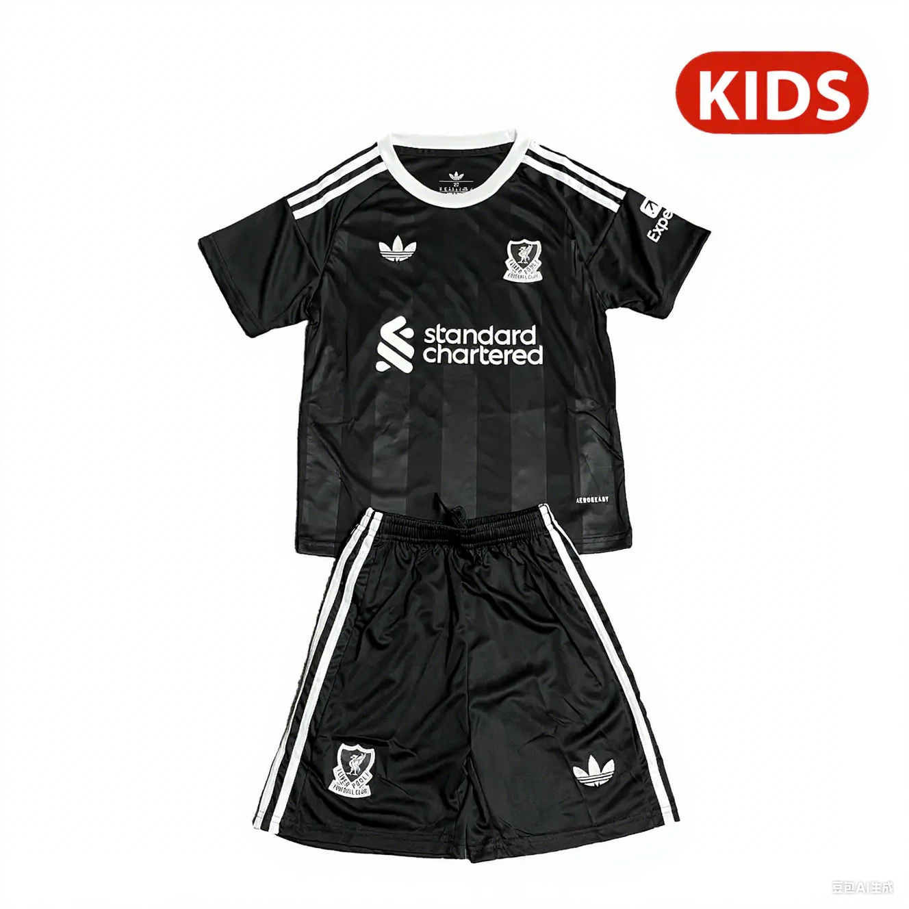 Socce Jerseys-topleaguejerseys.com