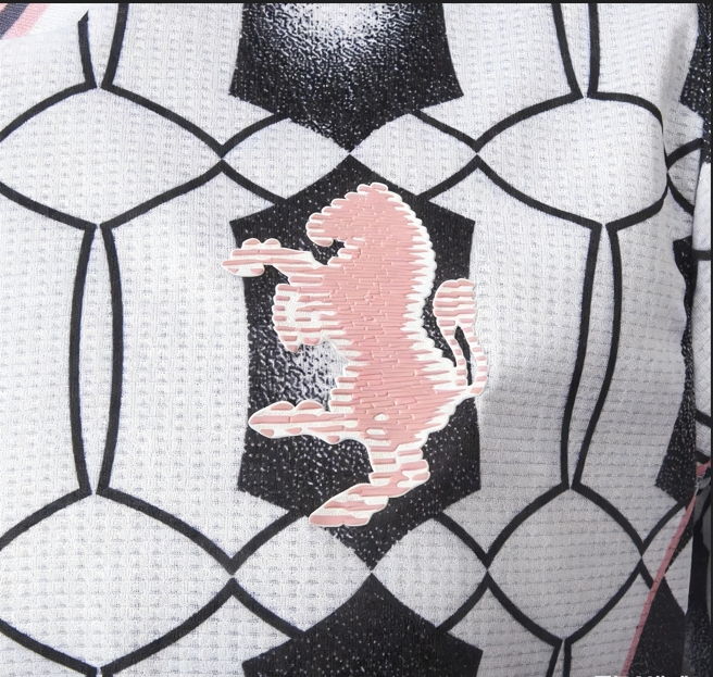 Socce Jerseys-topleaguejerseys.com