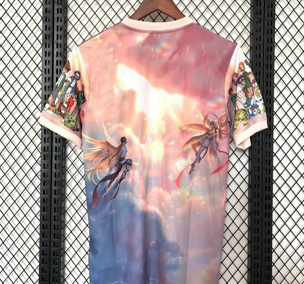 Socce Jerseys-topleaguejerseys.com