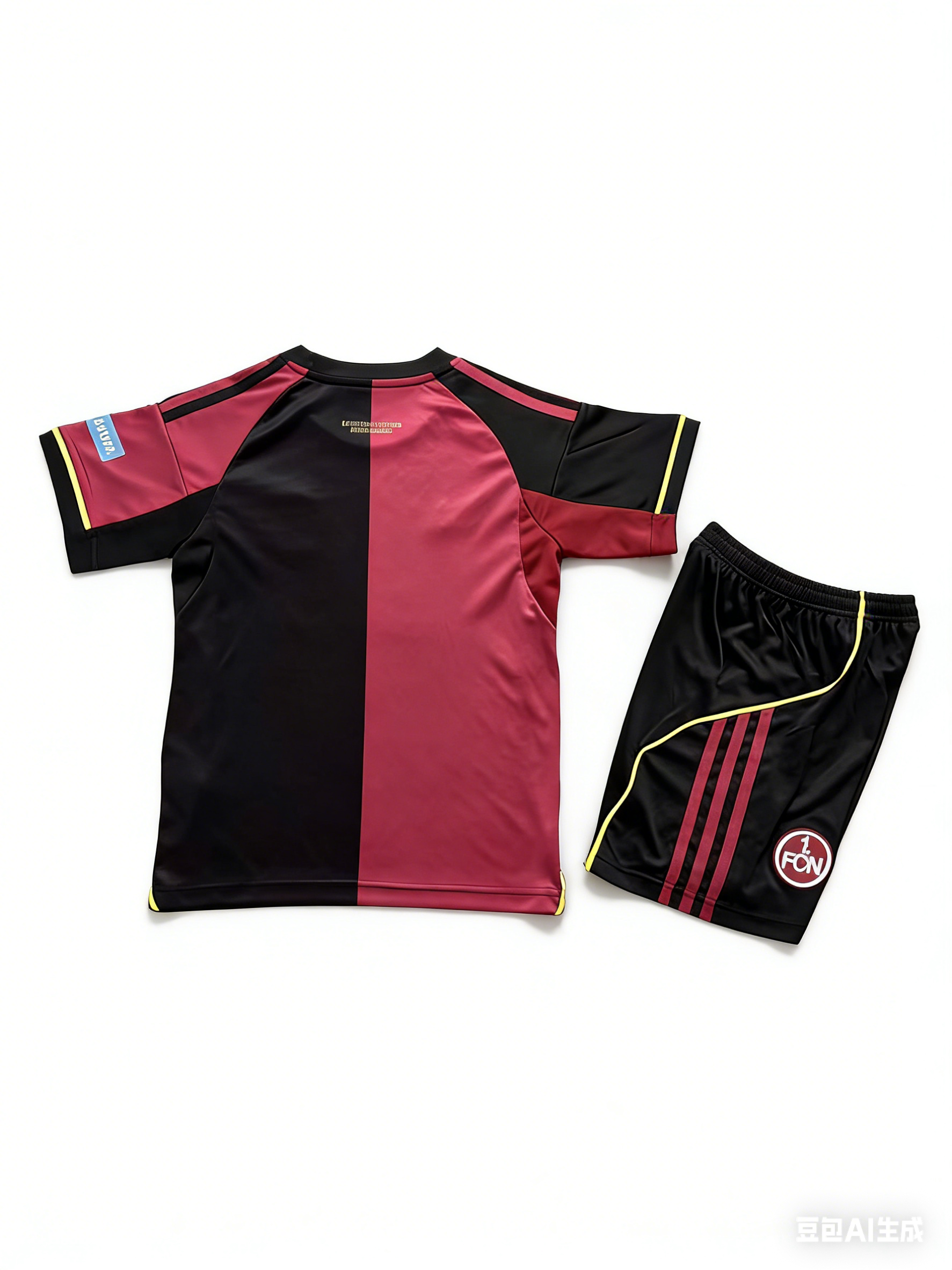 Socce Jerseys-topleaguejerseys.com