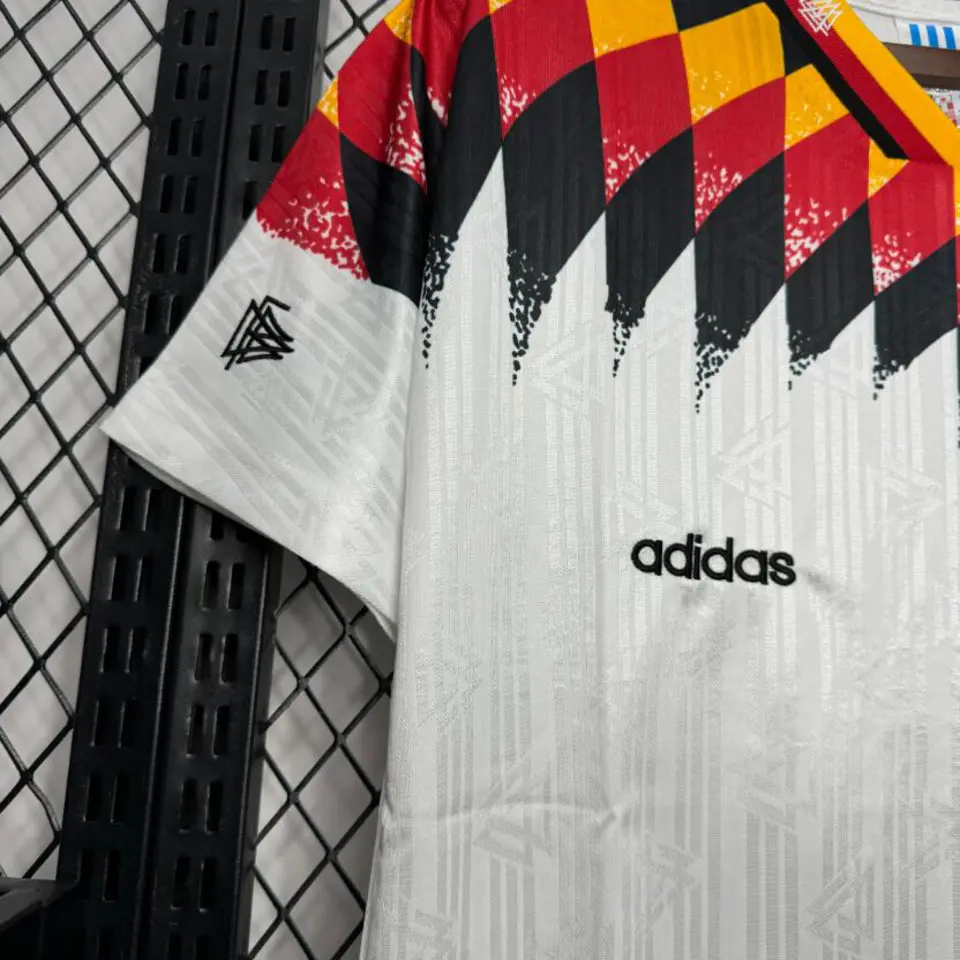 Socce Jerseys-topleaguejerseys.com