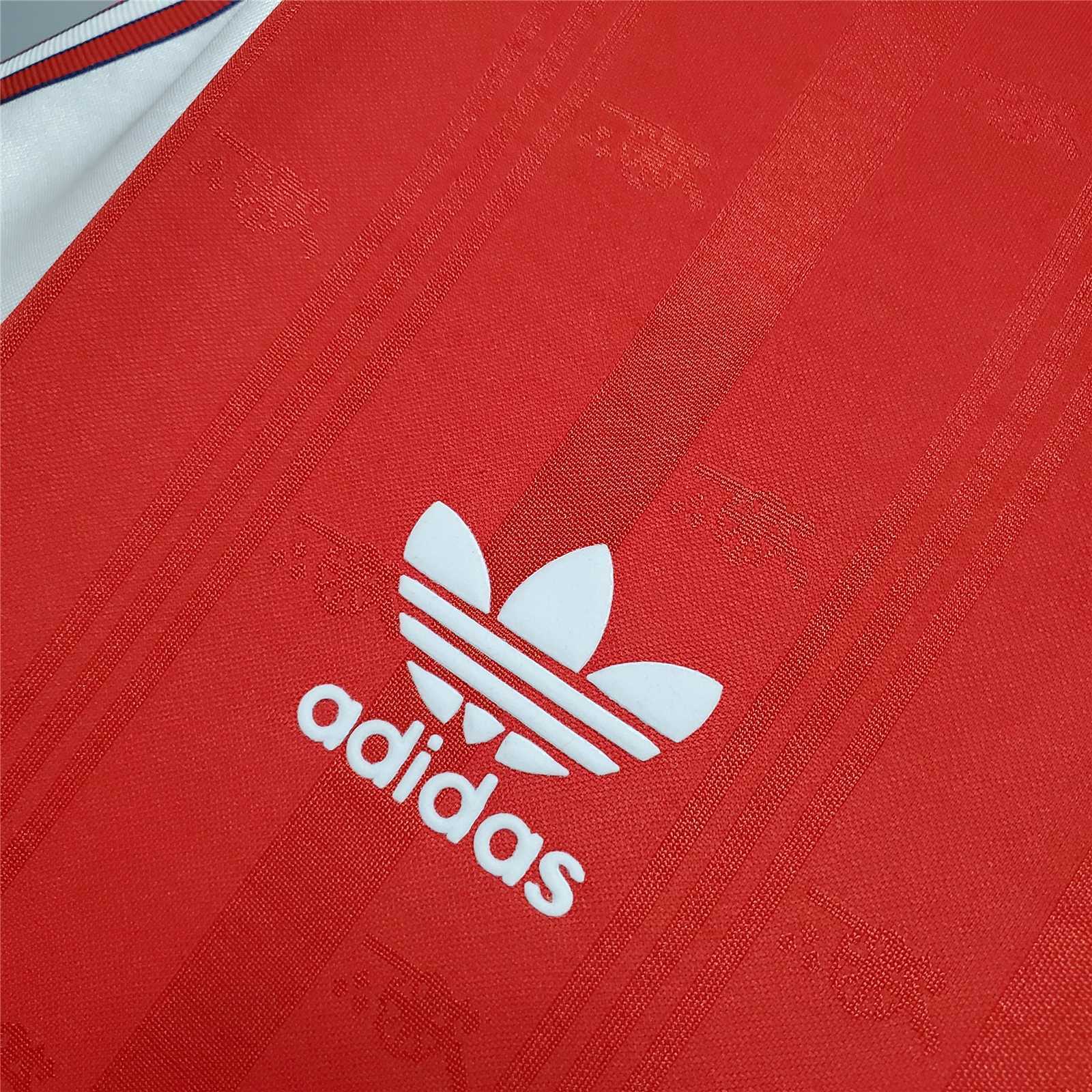 Socce Jerseys-topleaguejerseys.com
