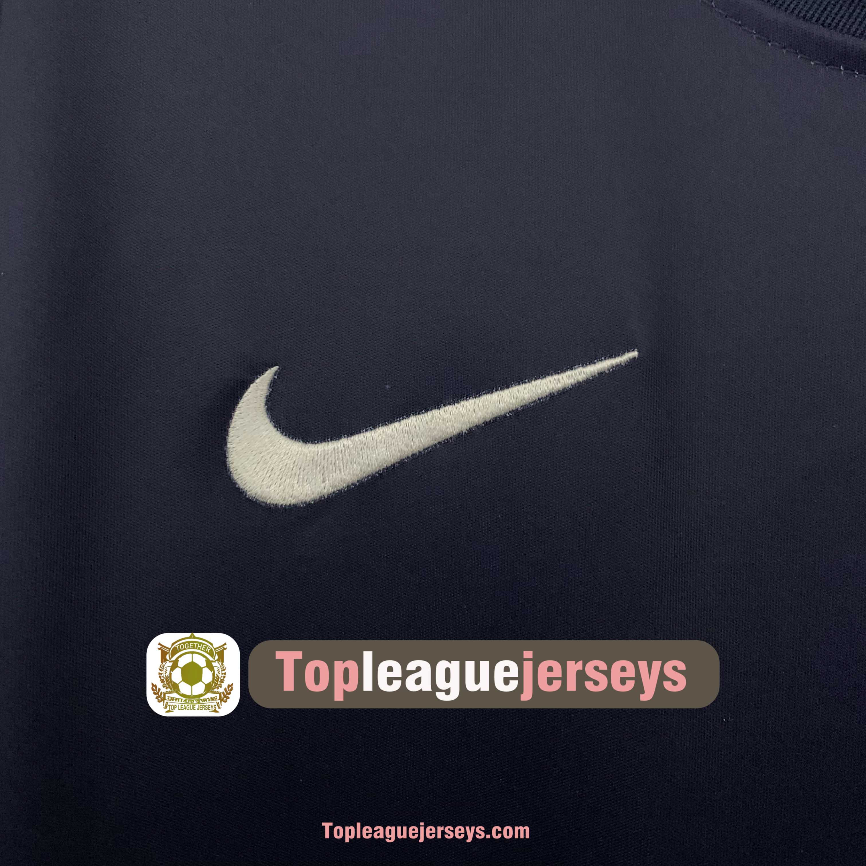 Socce Jerseys-topleaguejerseys.com
