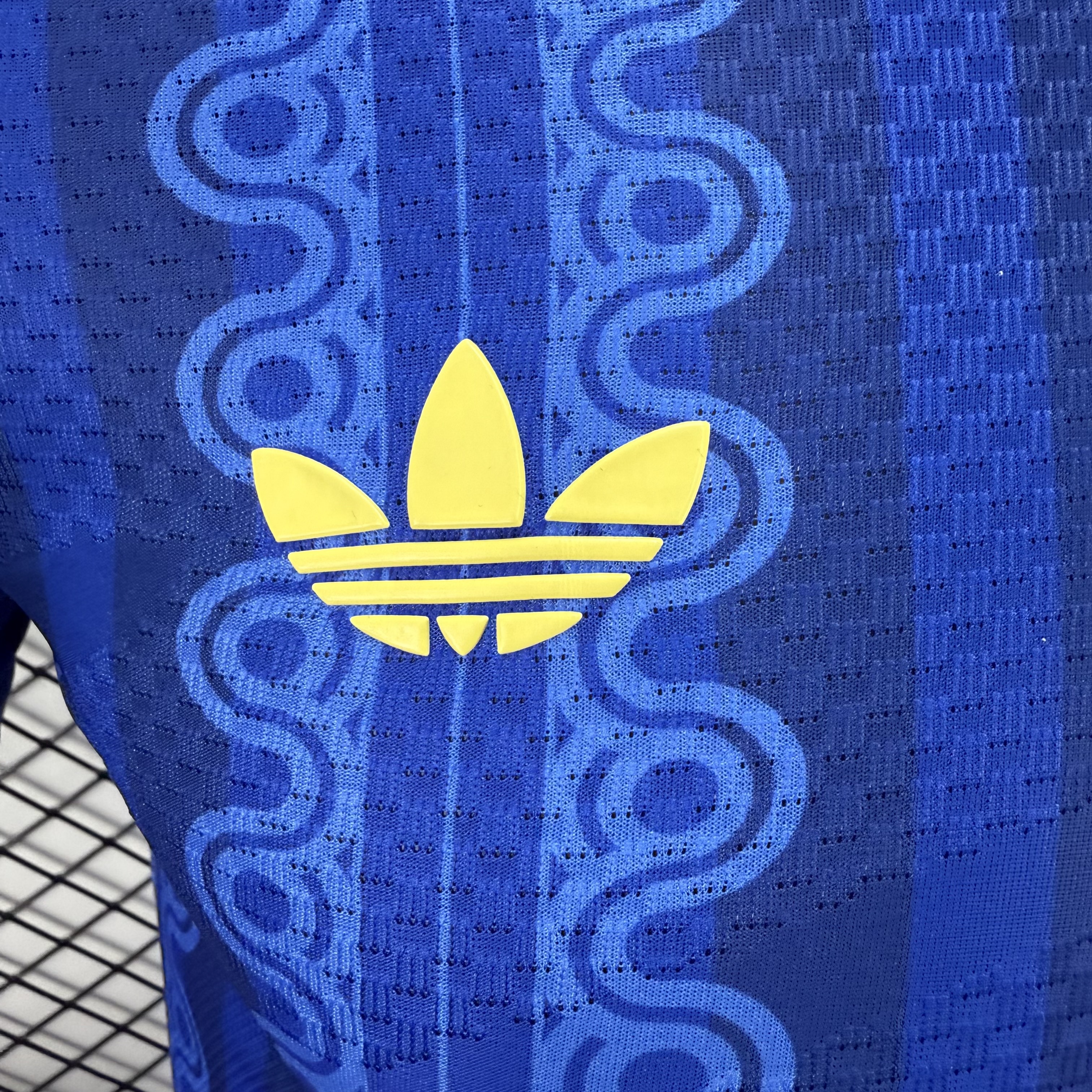 Socce Jerseys-topleaguejerseys.com