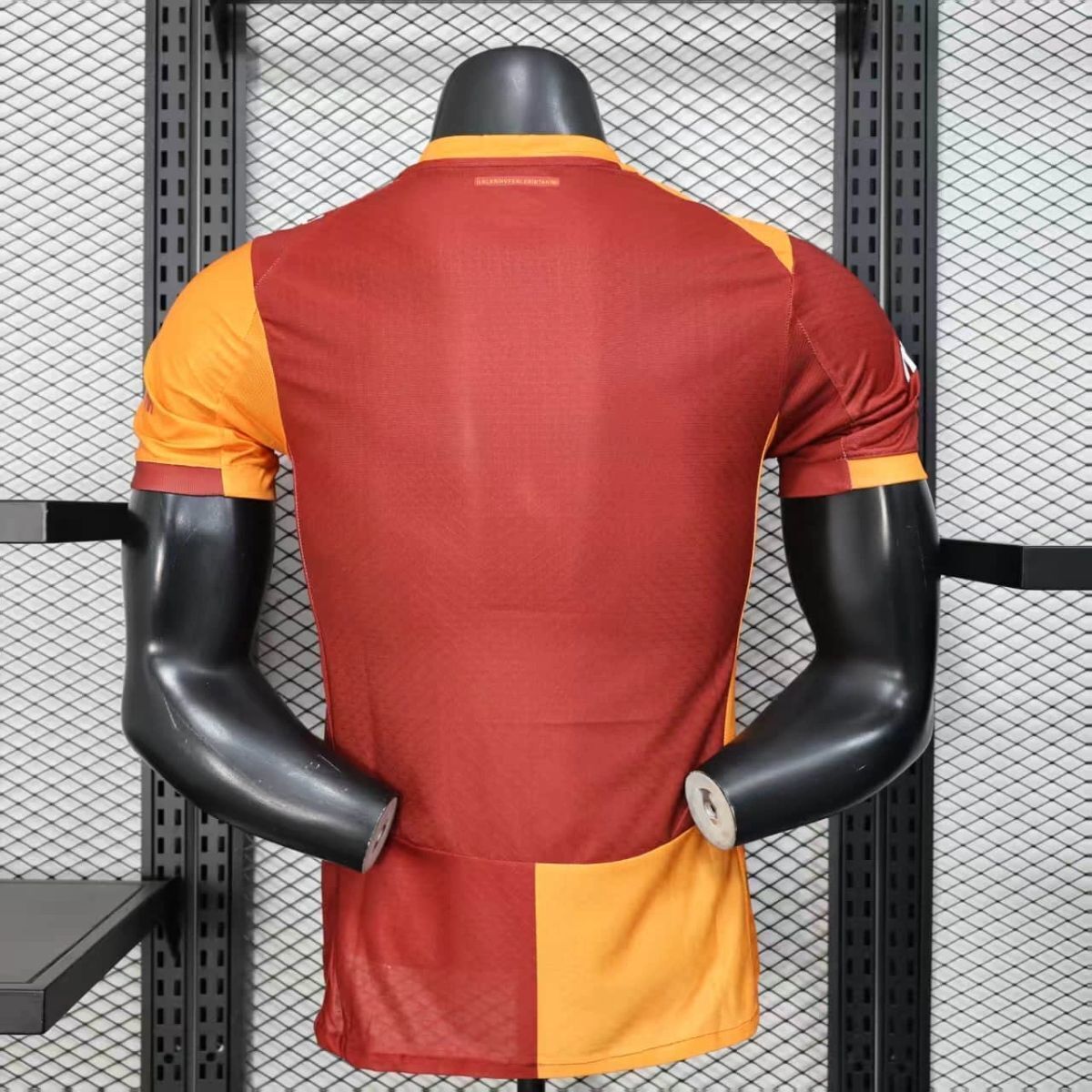 Socce Jerseys-topleaguejerseys.com