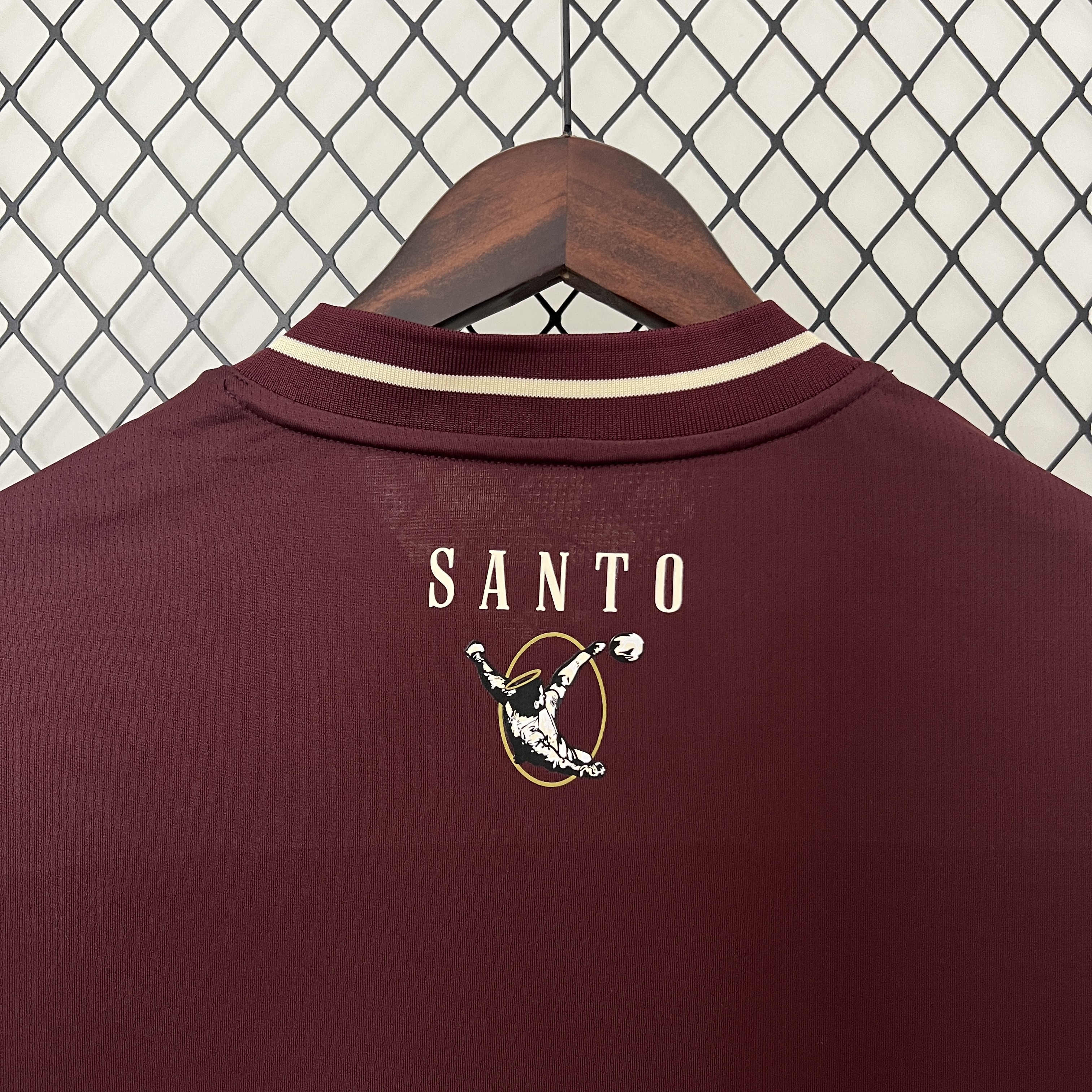 Socce Jerseys-topleaguejerseys.com
