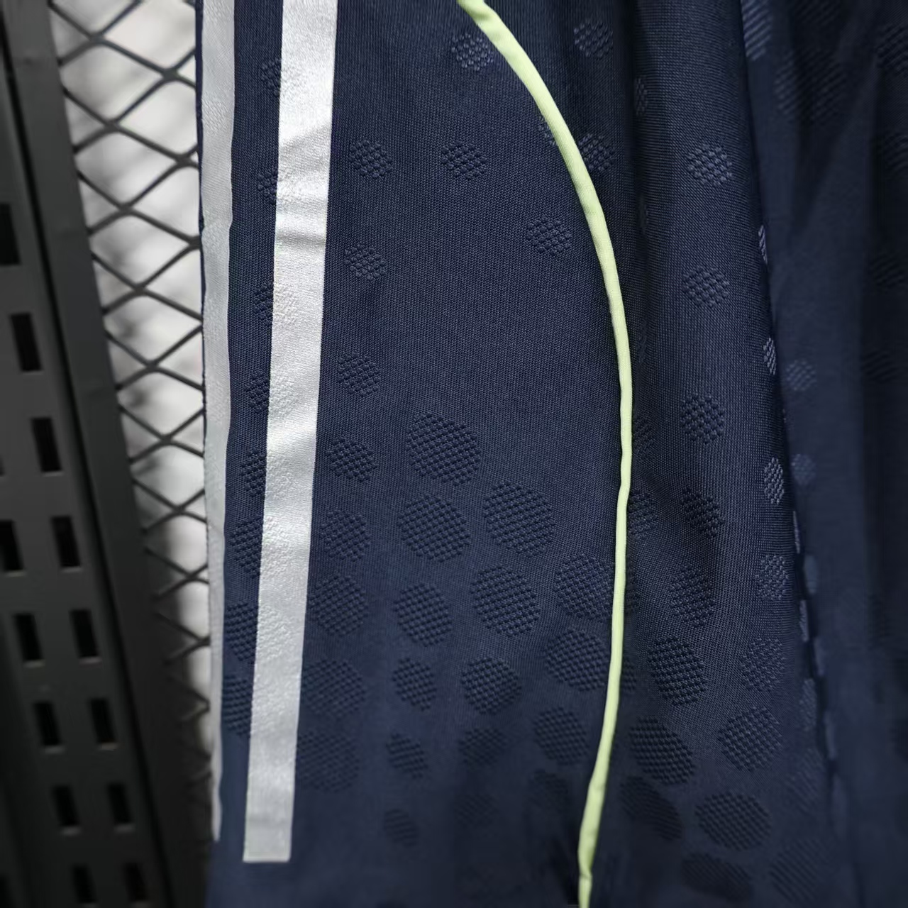 Socce Jerseys-topleaguejerseys.com
