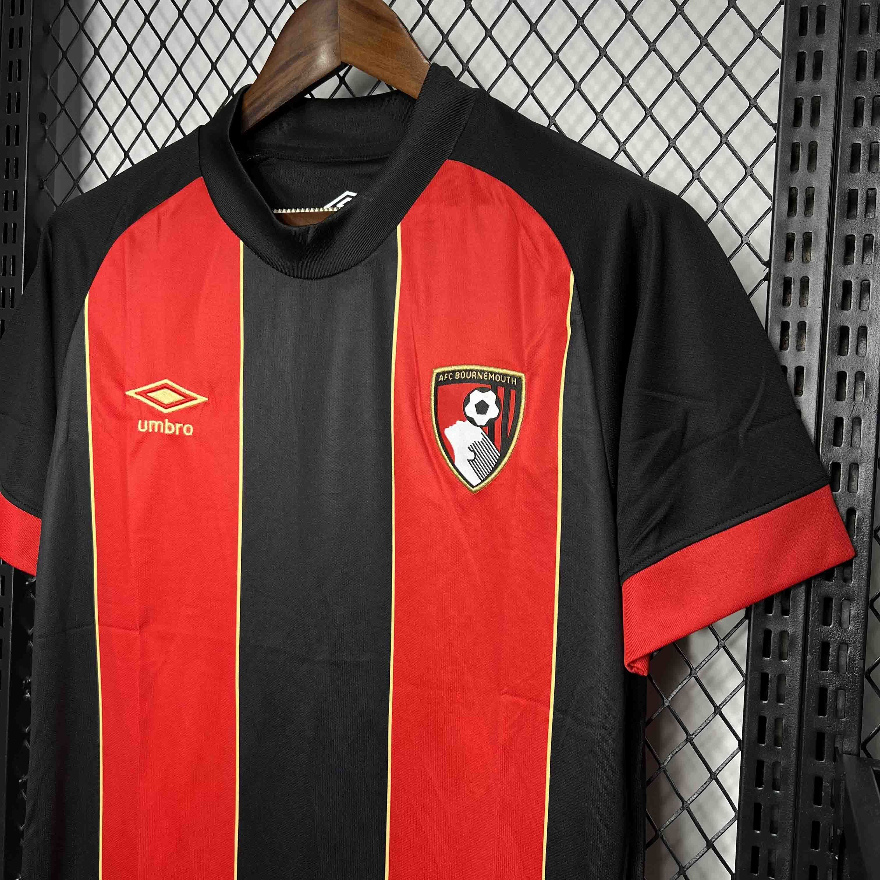 Socce Jerseys-topleaguejerseys.com