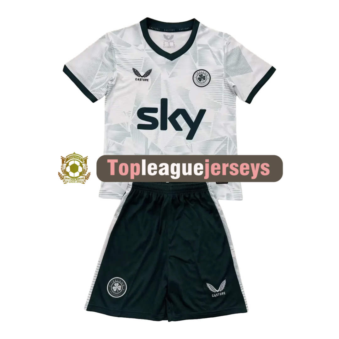 Socce Jerseys-topleaguejerseys.com