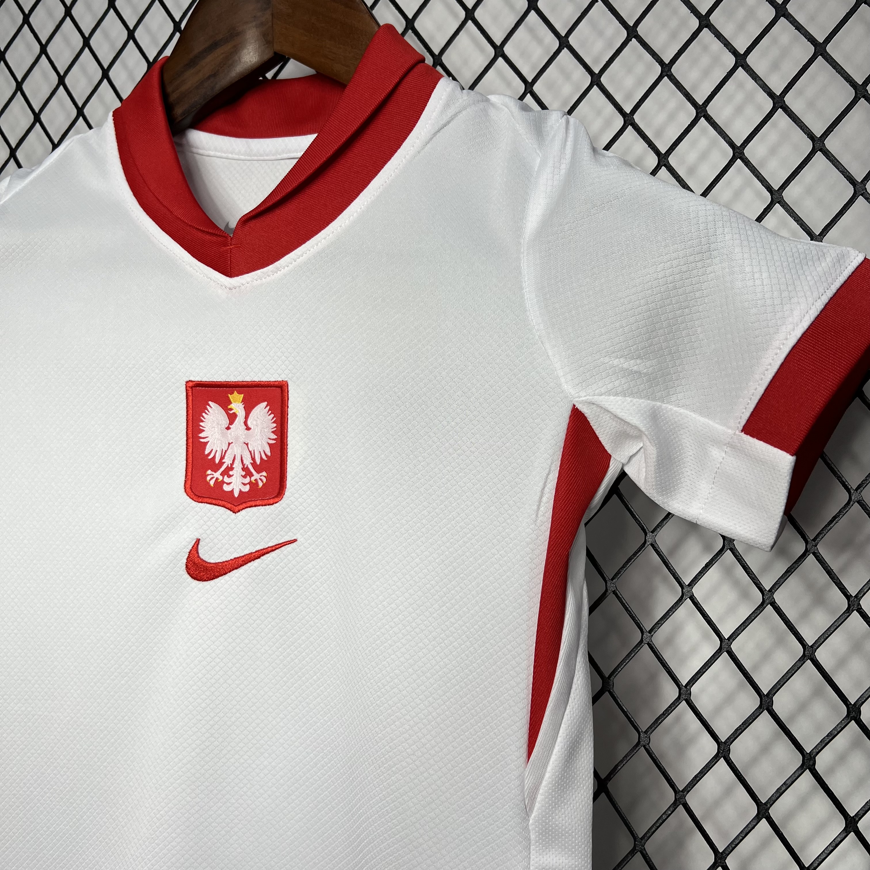 Socce Jerseys-topleaguejerseys.com