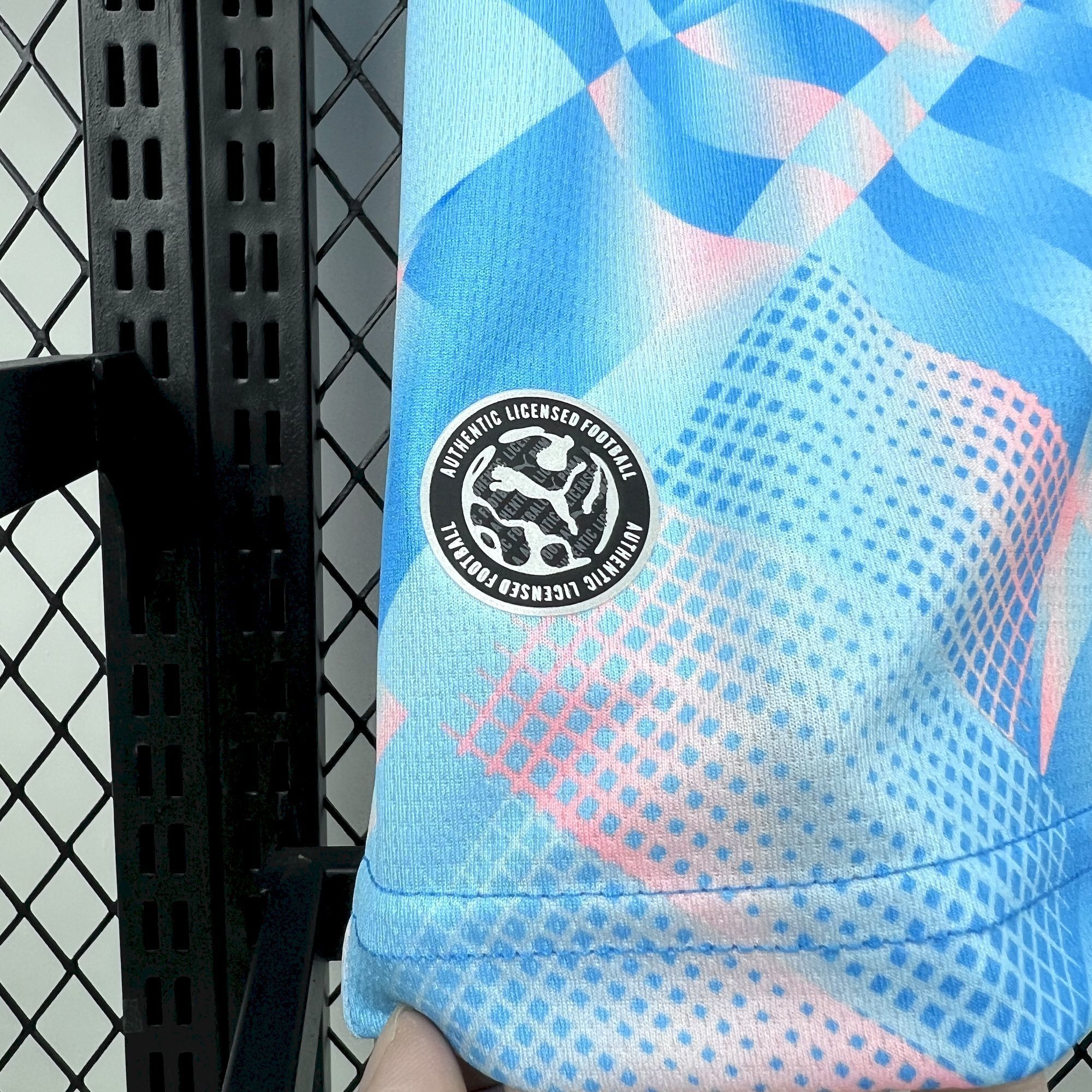Socce Jerseys-topleaguejerseys.com