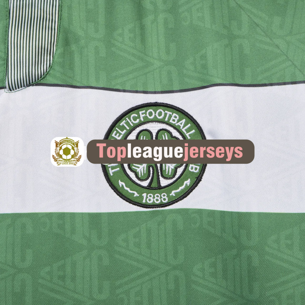 Socce Jerseys-topleaguejerseys.com