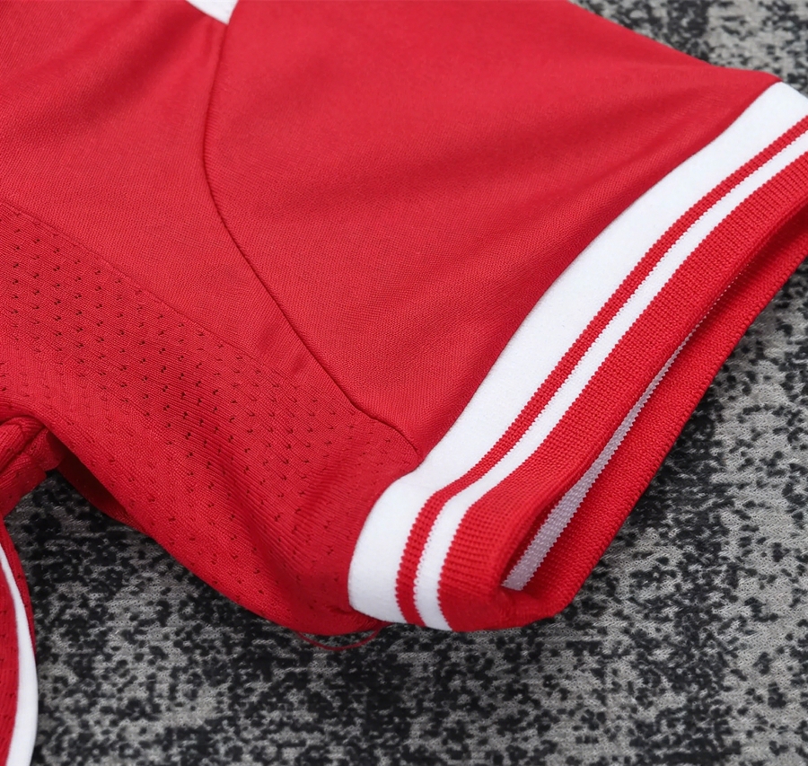 Socce Jerseys-topleaguejerseys.com