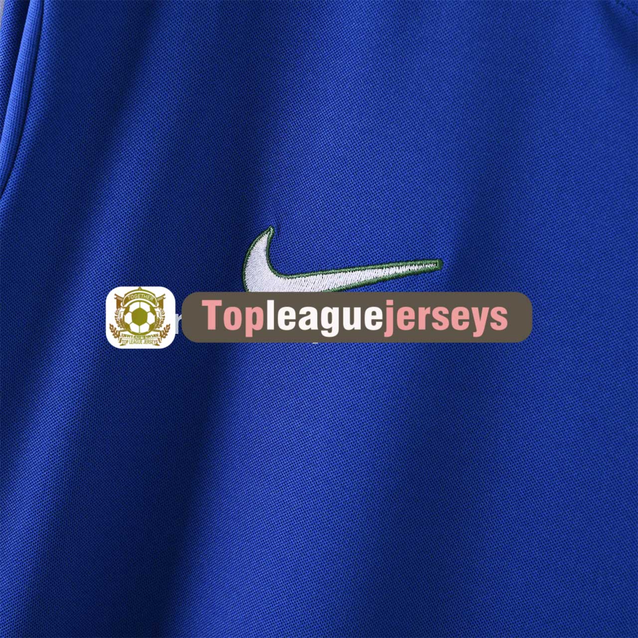 Socce Jerseys-topleaguejerseys.com