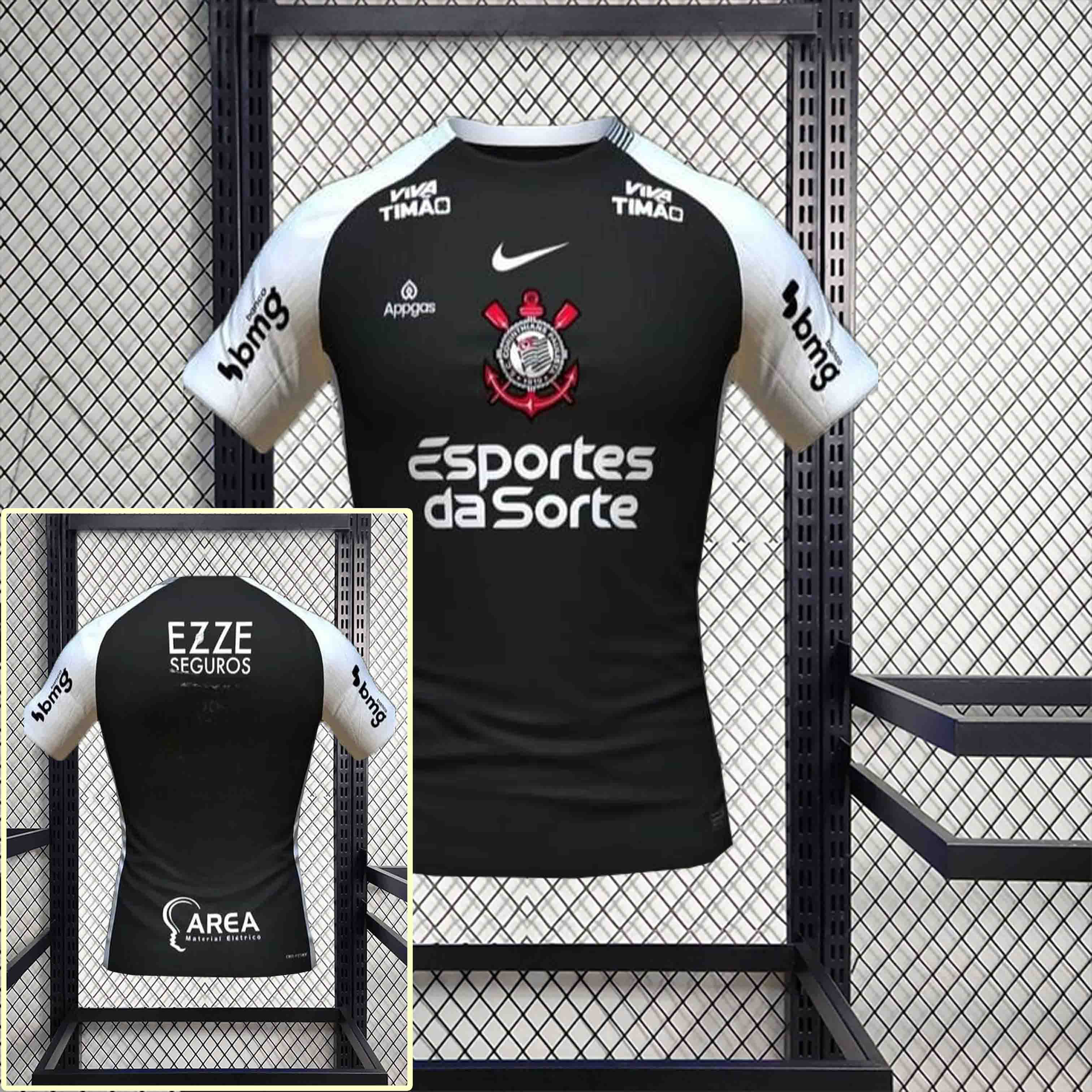 Socce Jerseys-topleaguejerseys.com