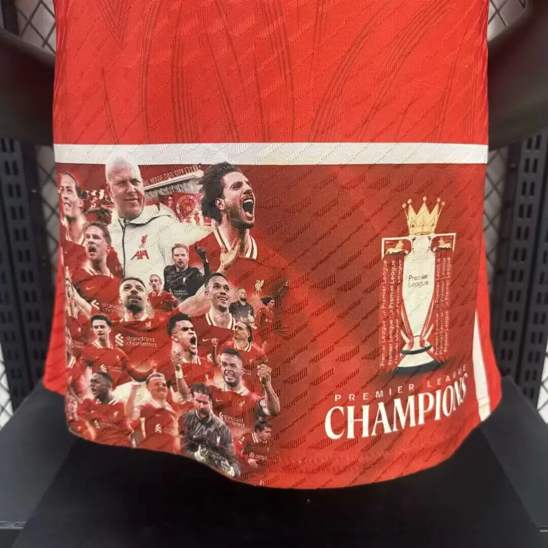 Socce Jerseys-topleaguejerseys.com