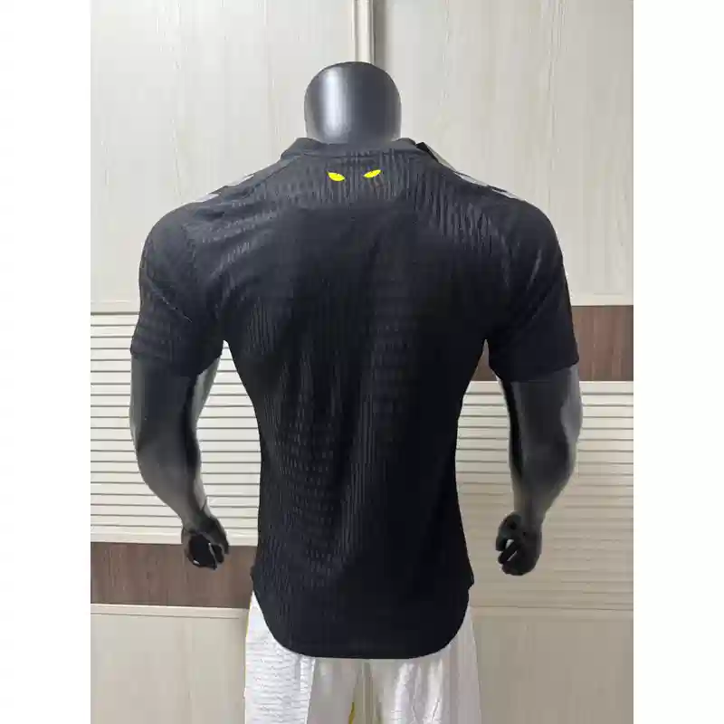 Socce Jerseys-topleaguejerseys.com