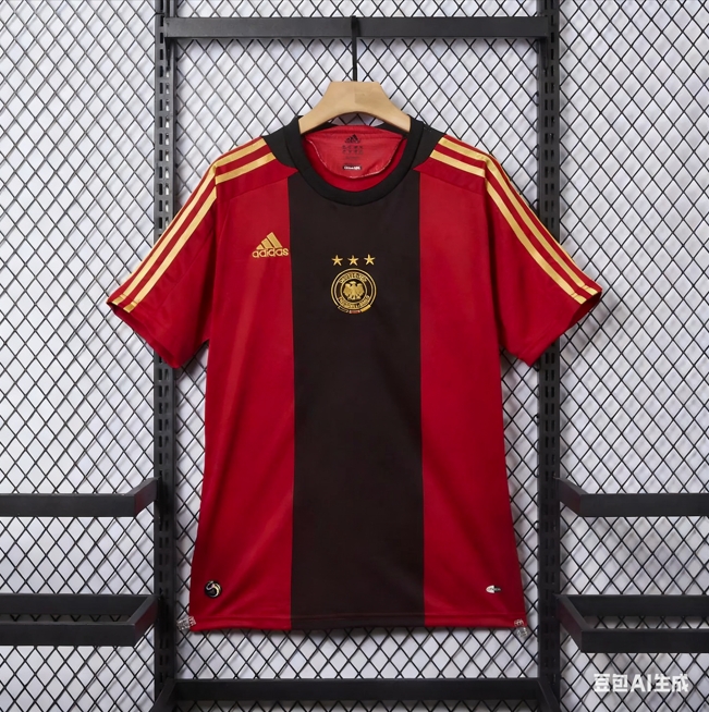 Socce Jerseys-topleaguejerseys.com