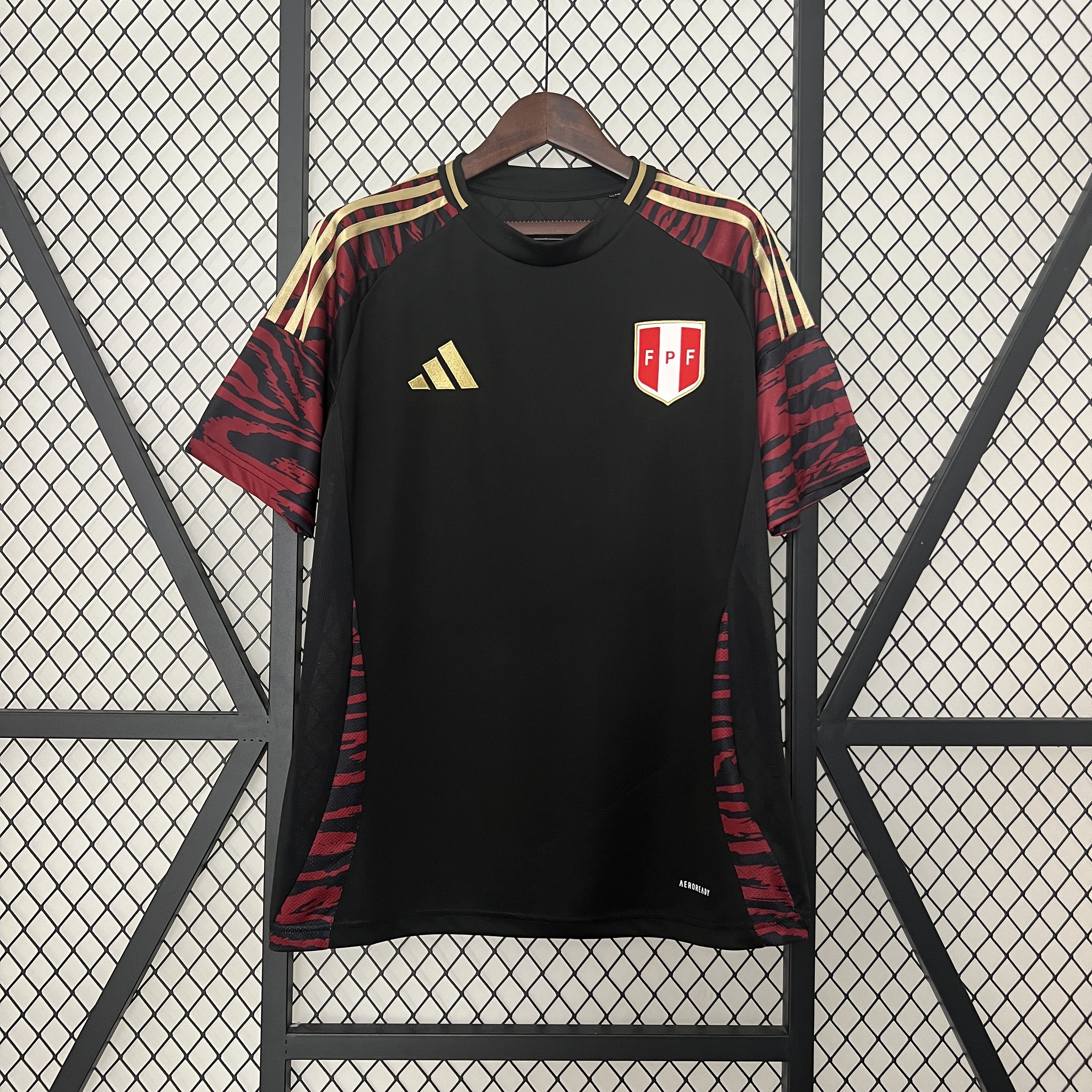 Socce Jerseys-topleaguejerseys.com