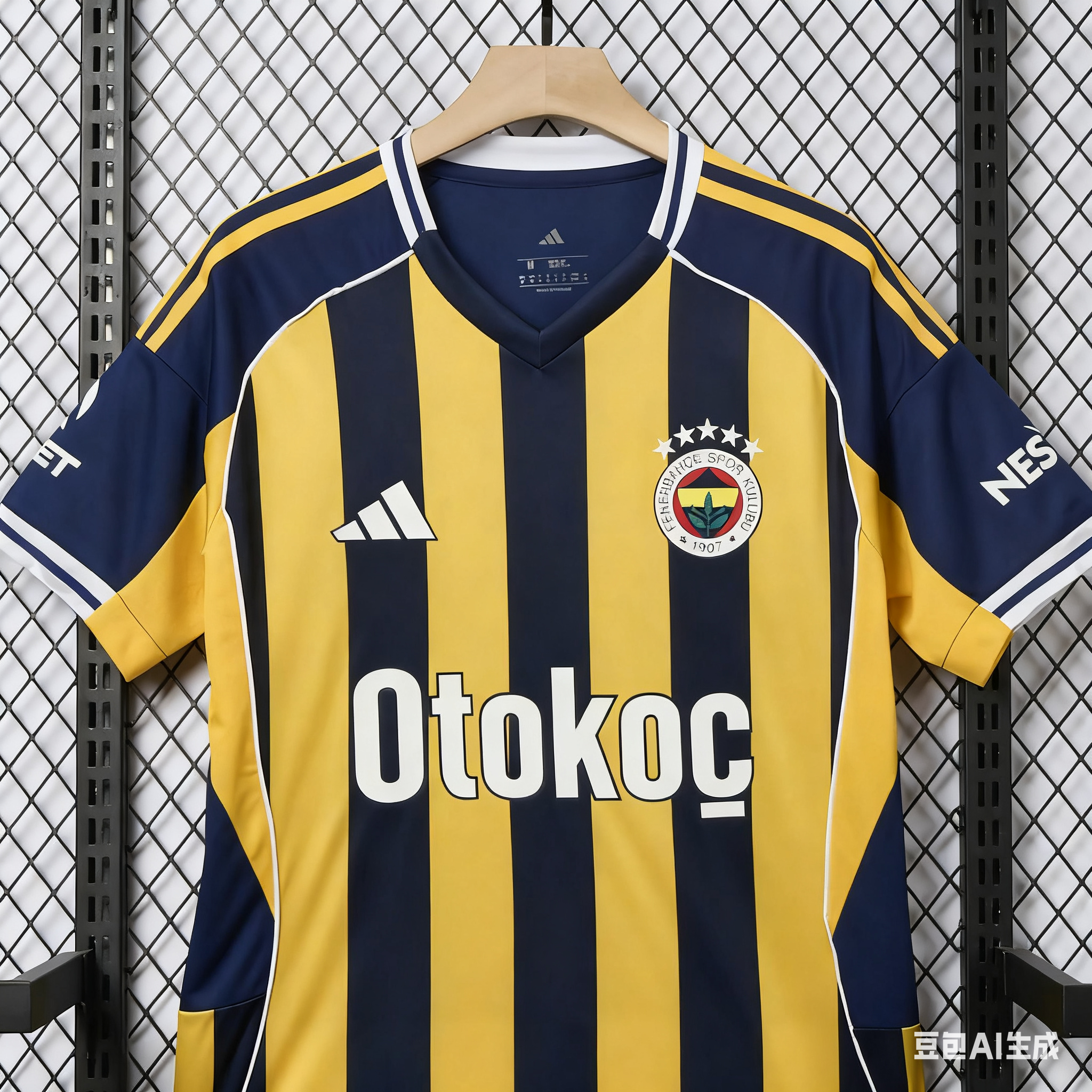 Socce Jerseys-topleaguejerseys.com