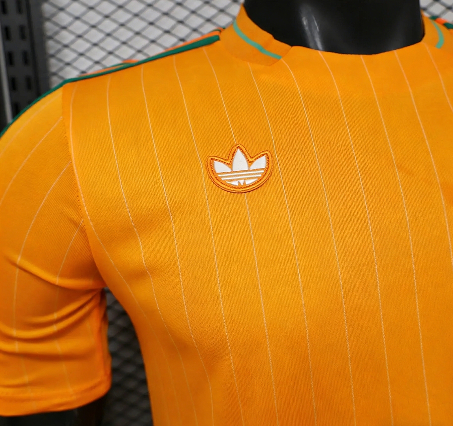 Socce Jerseys-topleaguejerseys.com