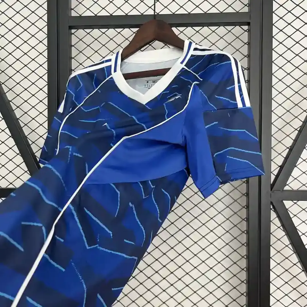 Socce Jerseys-topleaguejerseys.com