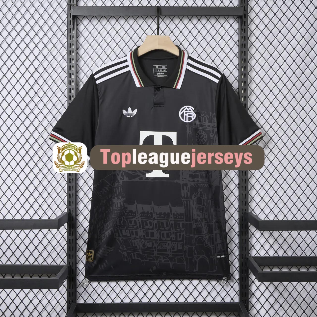 Socce Jerseys-topleaguejerseys.com