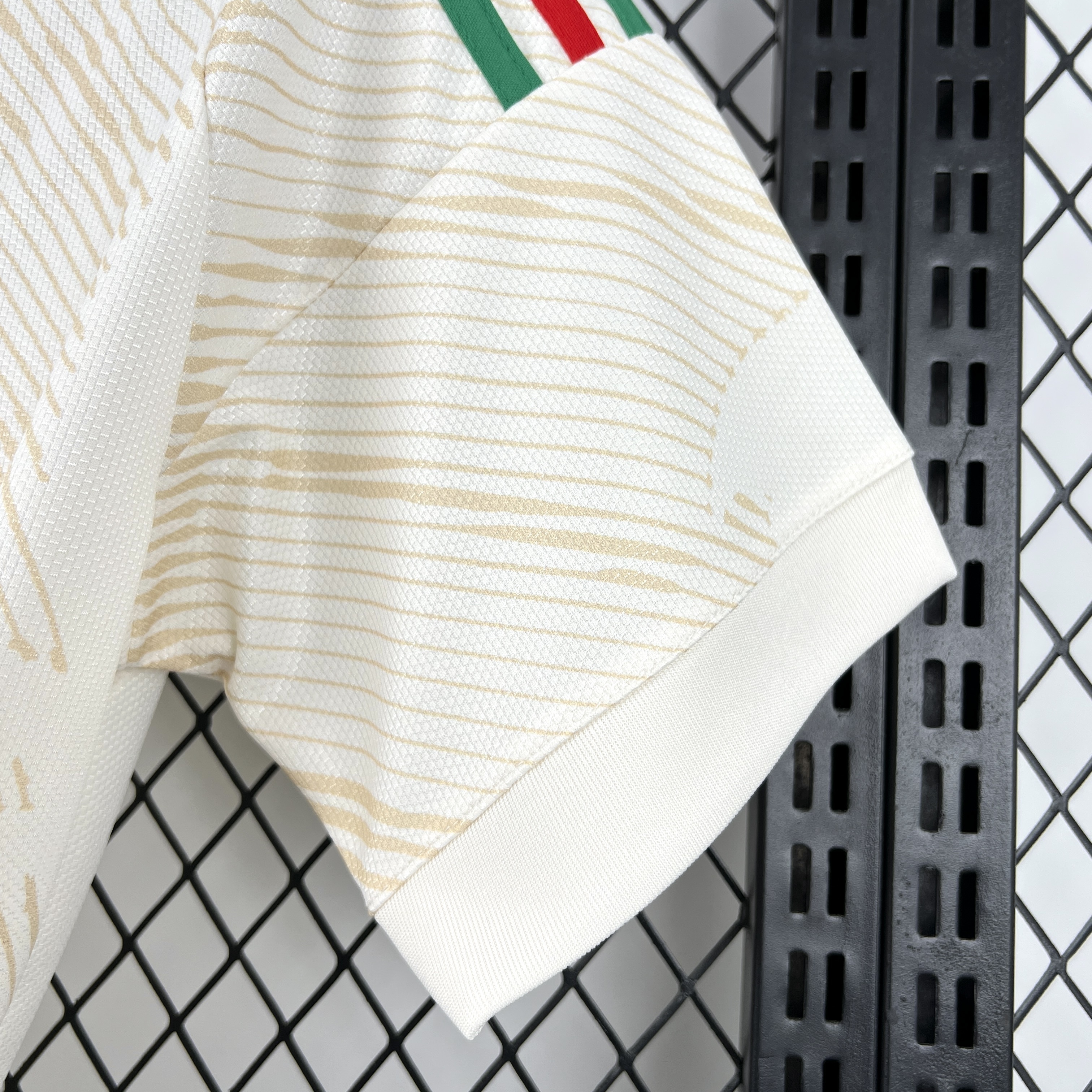 Socce Jerseys-topleaguejerseys.com