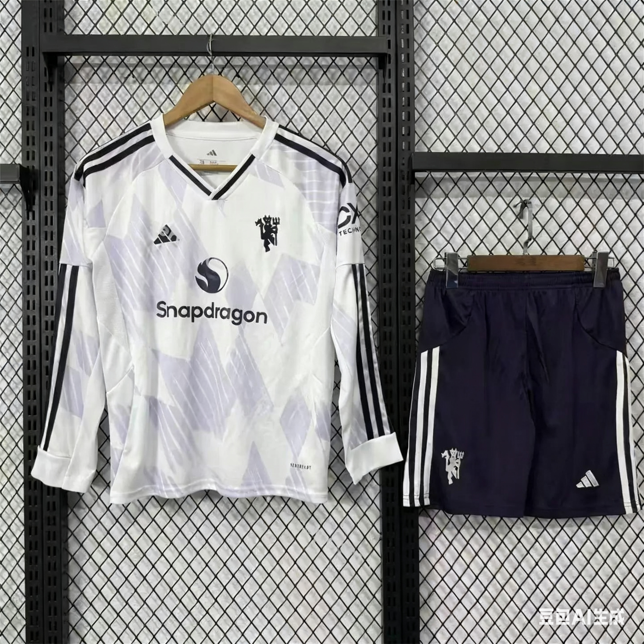 Socce Jerseys-topleaguejerseys.com