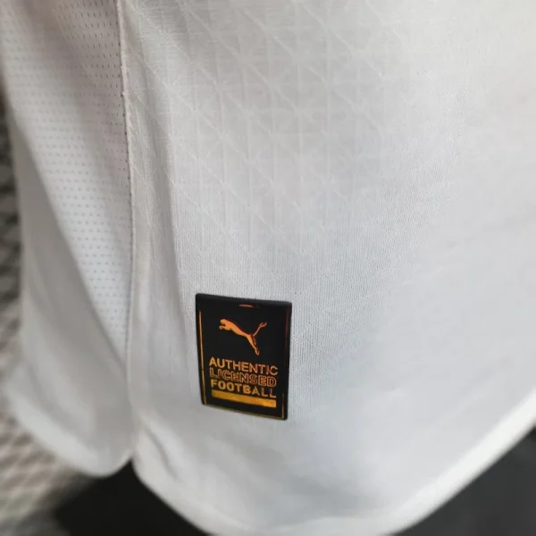 Socce Jerseys-topleaguejerseys.com