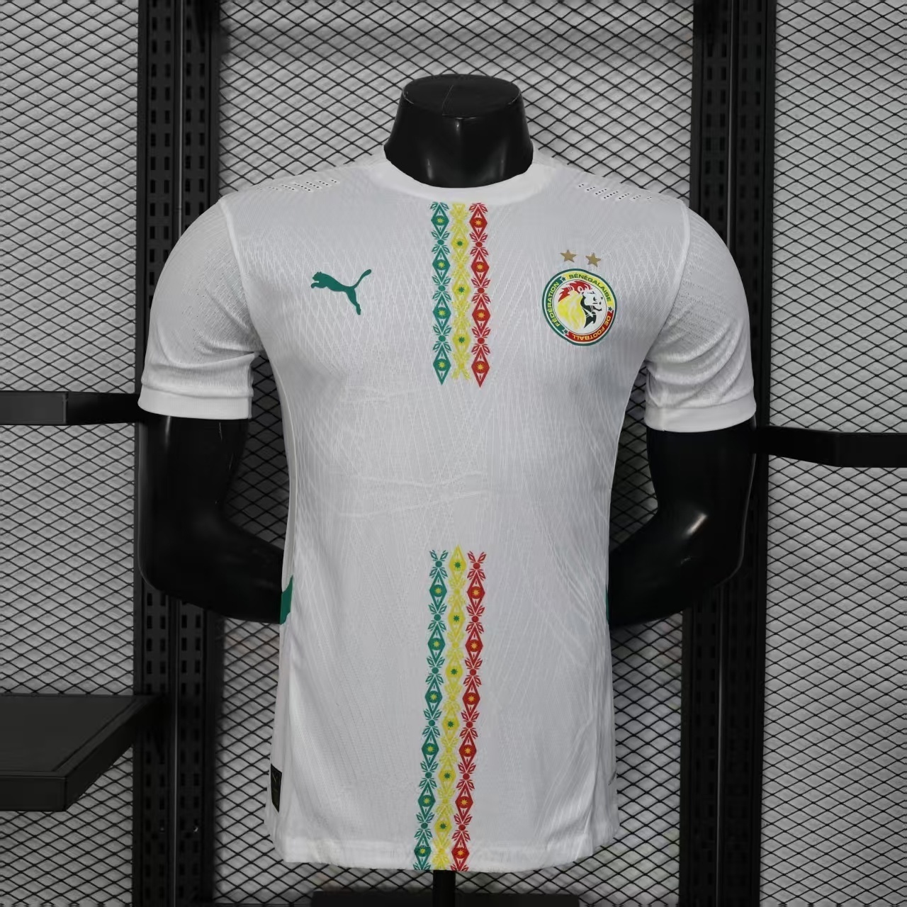 Socce Jerseys-topleaguejerseys.com