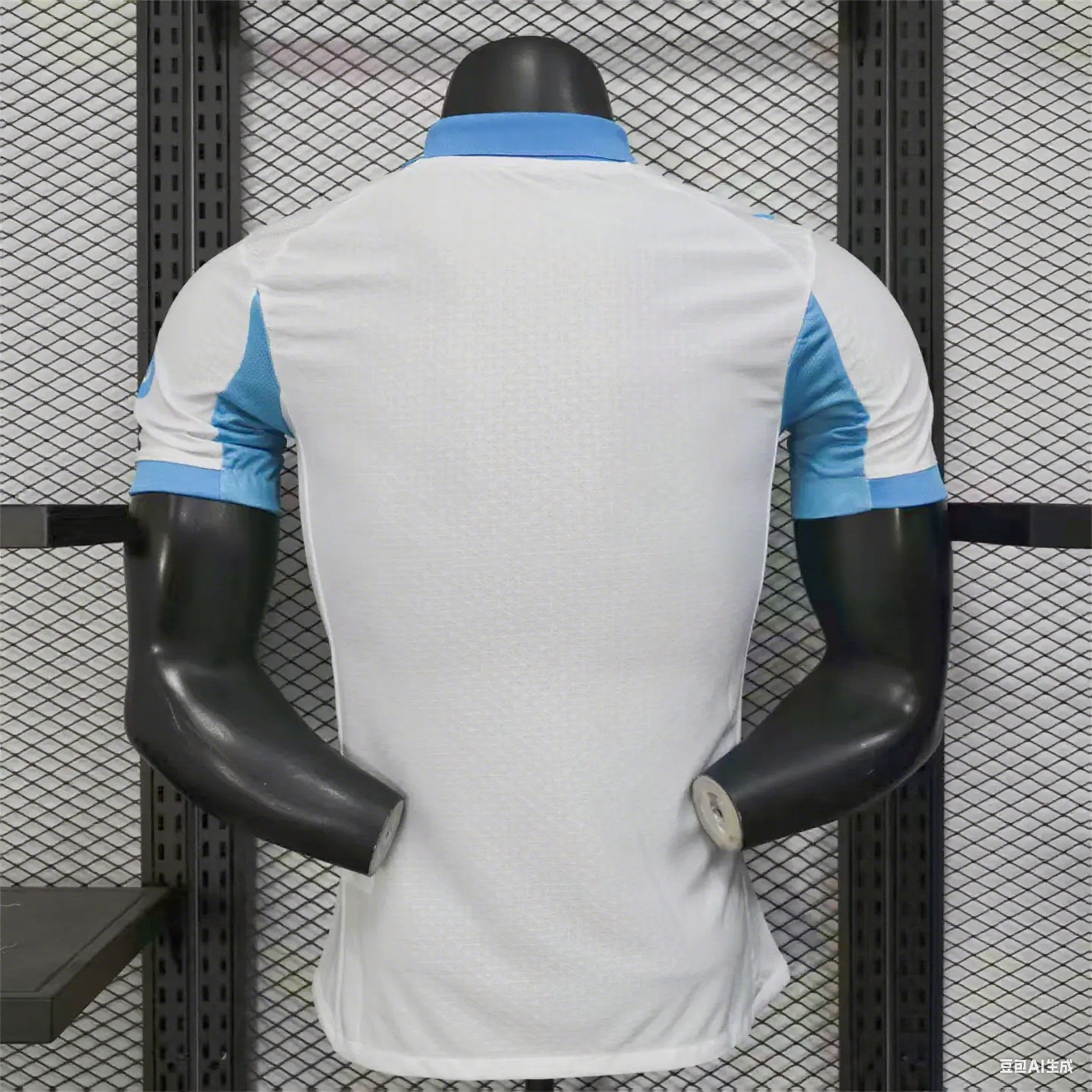 Socce Jerseys-topleaguejerseys.com