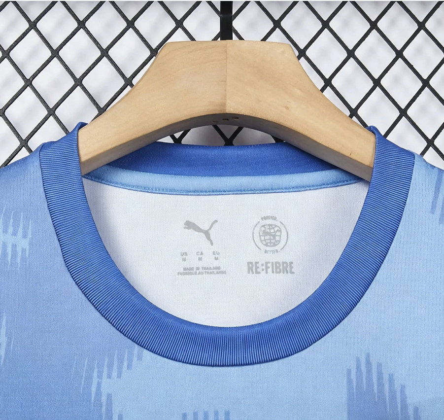 Socce Jerseys-topleaguejerseys.com