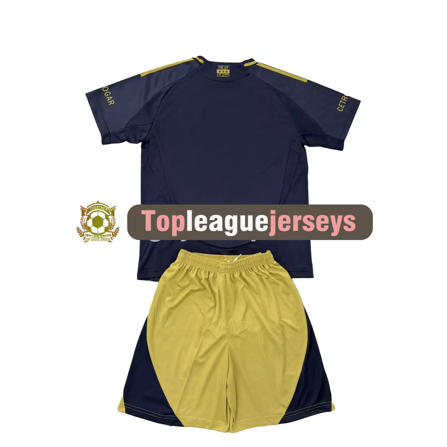 Socce Jerseys-topleaguejerseys.com