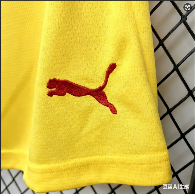 Socce Jerseys-topleaguejerseys.com