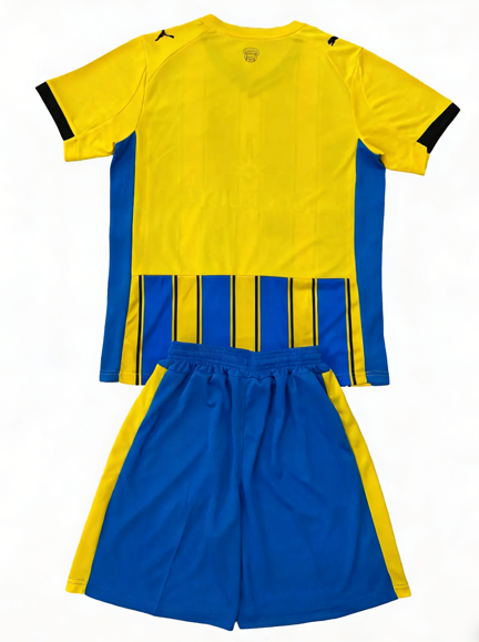 Socce Jerseys-topleaguejerseys.com