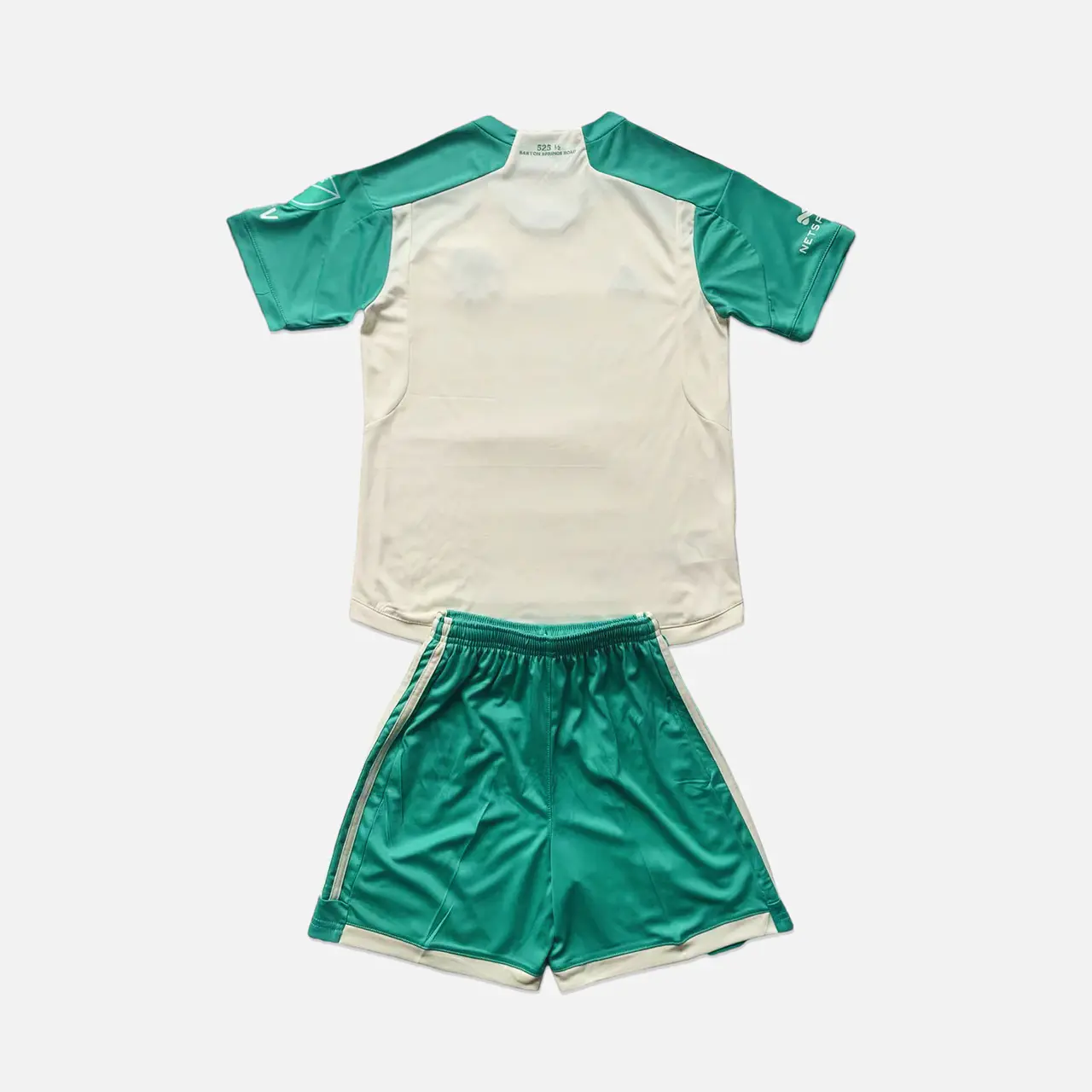 Socce Jerseys-topleaguejerseys.com