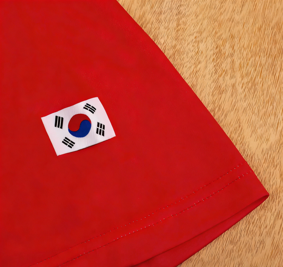 Socce Jerseys-topleaguejerseys.com