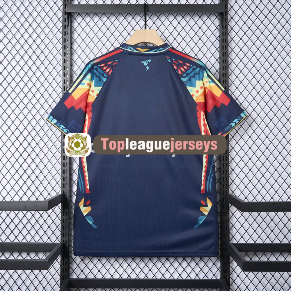Socce Jerseys-topleaguejerseys.com