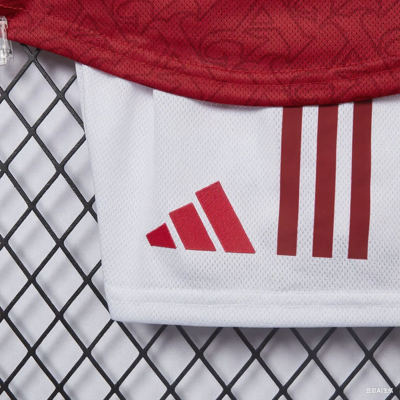 Socce Jerseys-topleaguejerseys.com