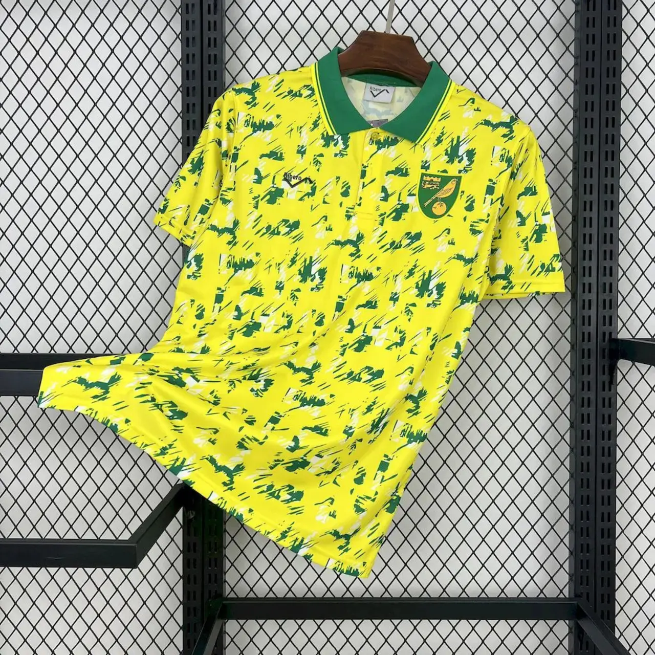 Socce Jerseys-topleaguejerseys.com