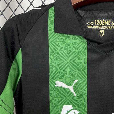 Socce Jerseys-topleaguejerseys.com