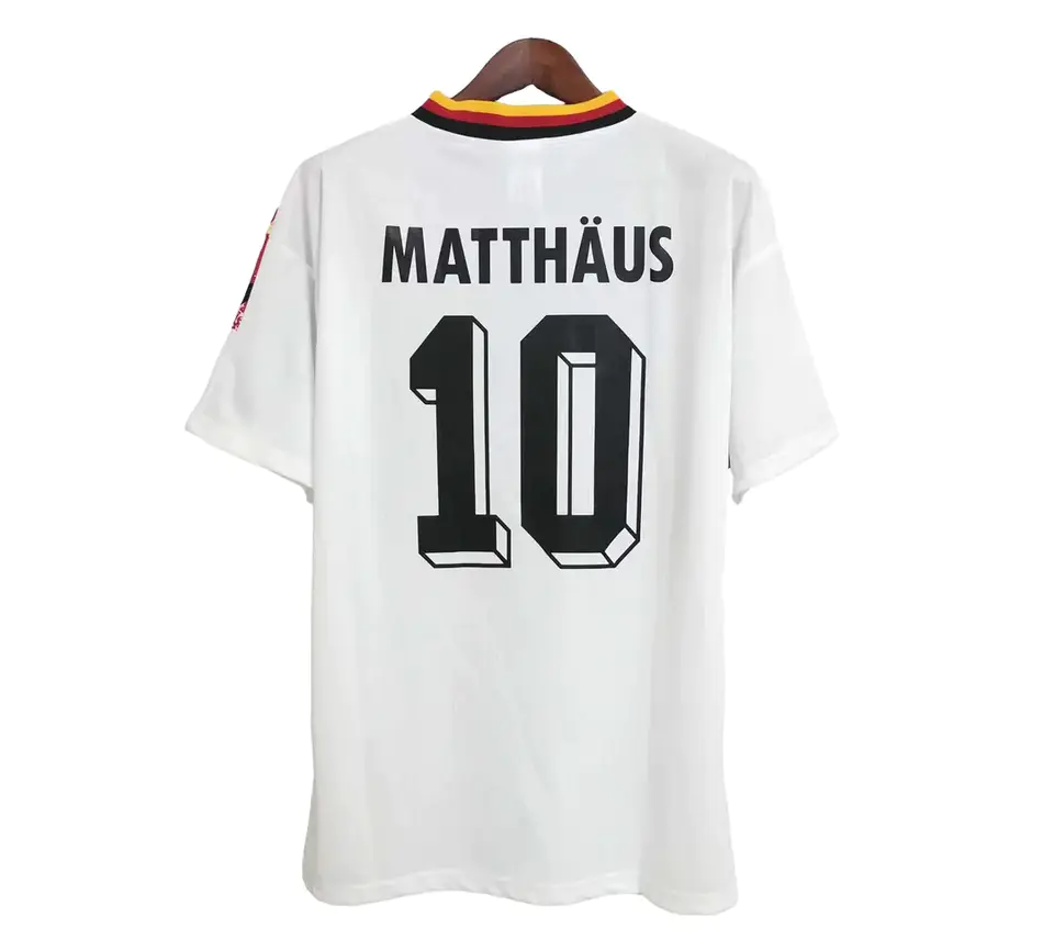 Socce Jerseys-topleaguejerseys.com
