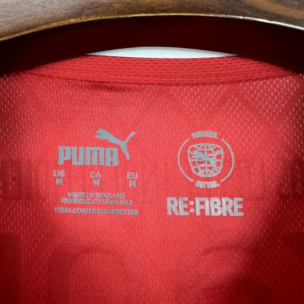 Socce Jerseys-topleaguejerseys.com
