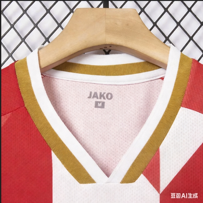 Socce Jerseys-topleaguejerseys.com