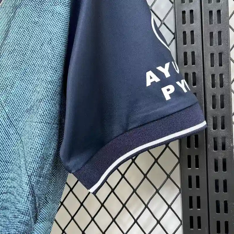 Socce Jerseys-topleaguejerseys.com