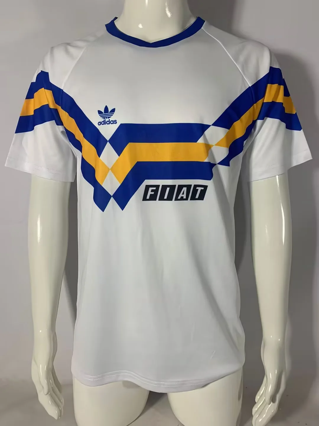Socce Jerseys-topleaguejerseys.com