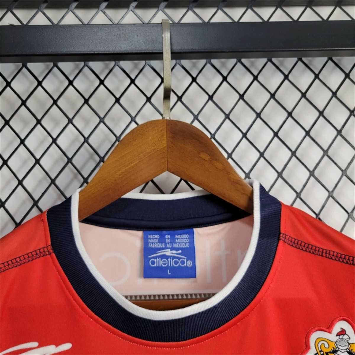 Socce Jerseys-topleaguejerseys.com